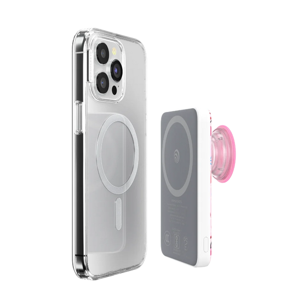 Bodega Powerbank