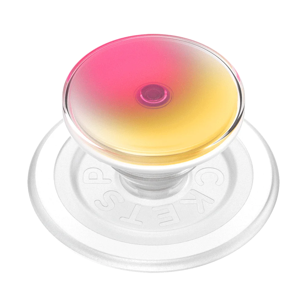 MagSafe Round Tutti Frutti