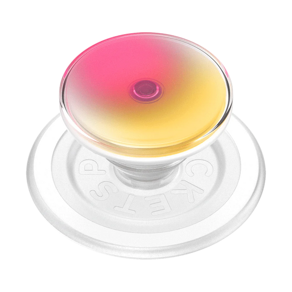MagSafe Round Tutti Frutti