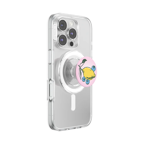 Farm Phone Grips