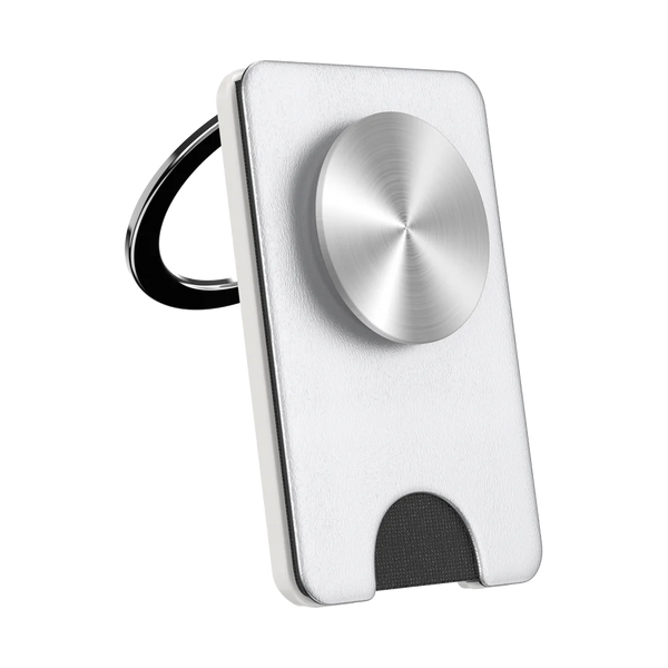 Magsafe Kickout Wallet