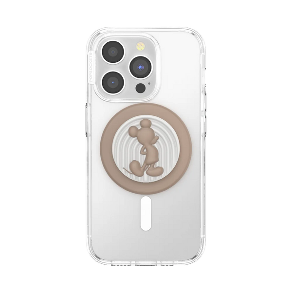 Luxe Disney MS Grips