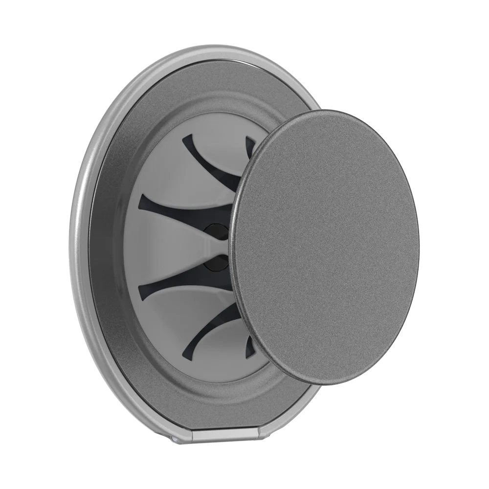 Low Pro Grips