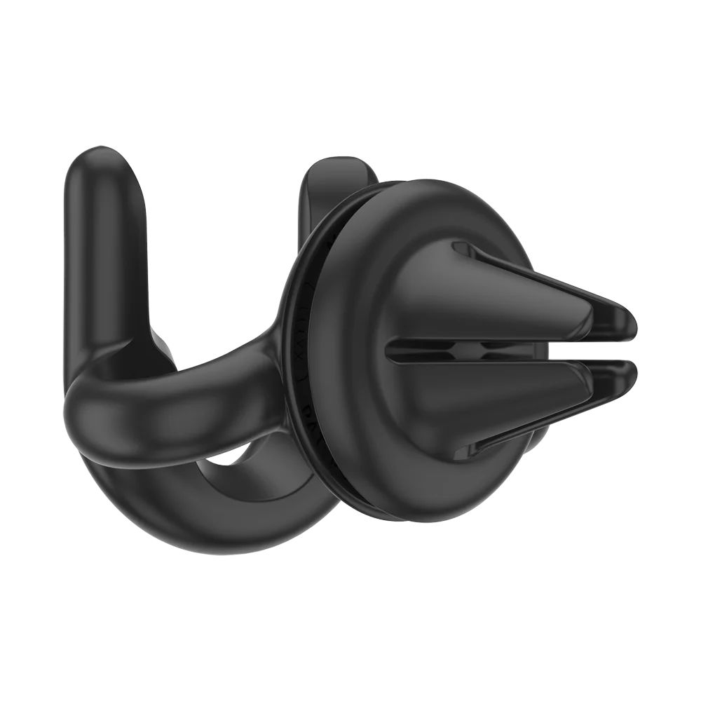 PopMount Car Vent