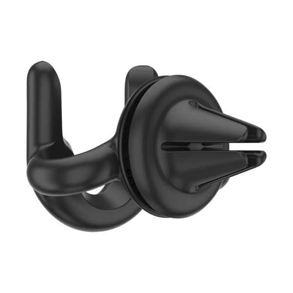 PopMount Car Vent