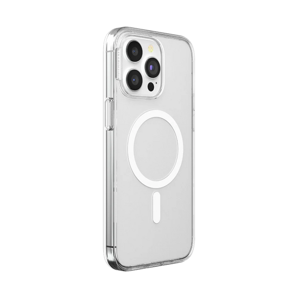PopCase MagSafe Case