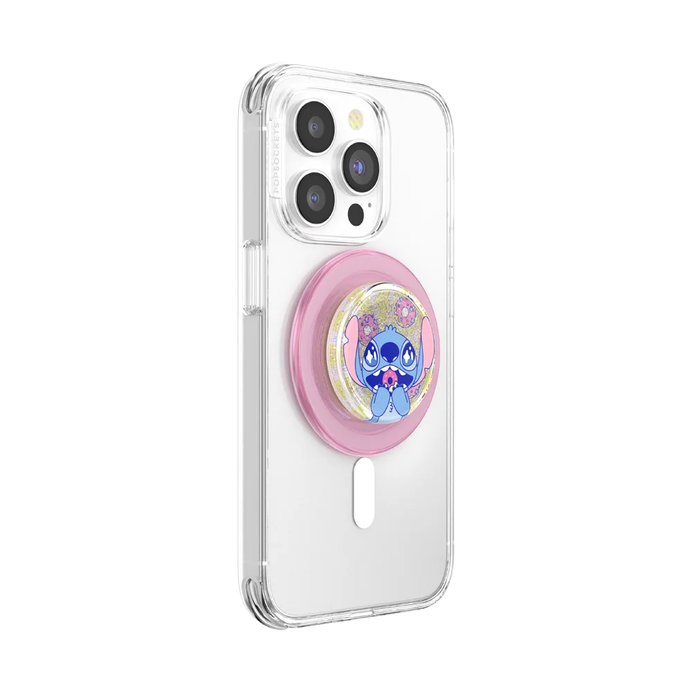 Disney Stitch MagSafe Grips