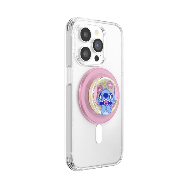 Disney Stitch MagSafe Grips