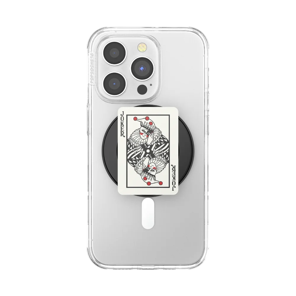 Something Sweet Cards Magsafe Grip