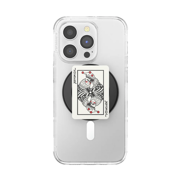 Something Sweet Cards Magsafe Grip
