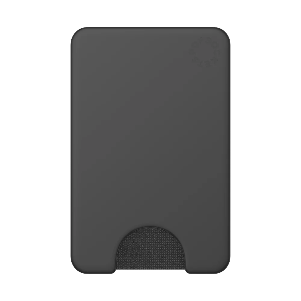 PopWallet Secondary image
