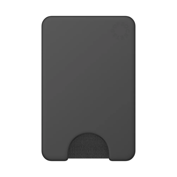PopWallet