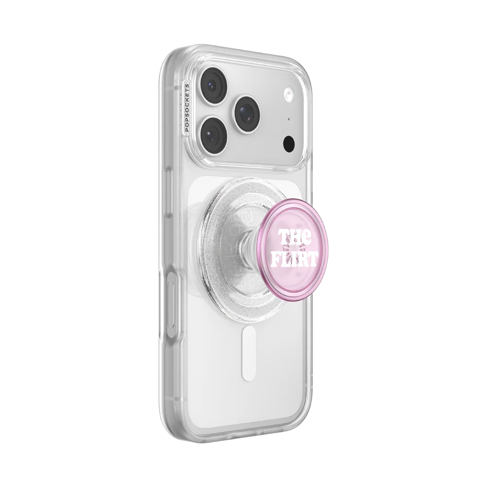 Bridal Pop Grips