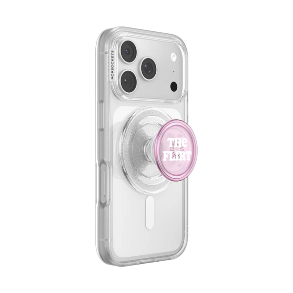 Bridal Pop Grips