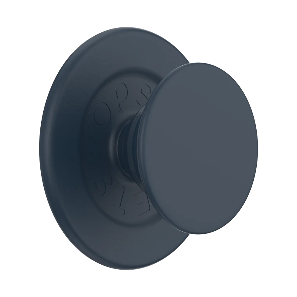 Uniform MagSafe Grips