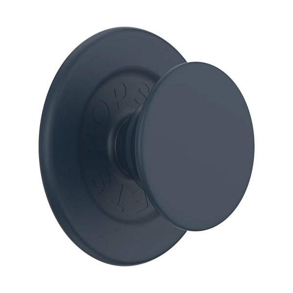 Uniform MagSafe Grips