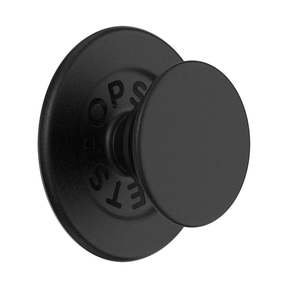 MagSafe Round Color Main image