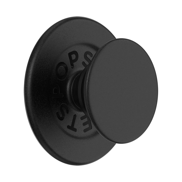 MagSafe Round Color