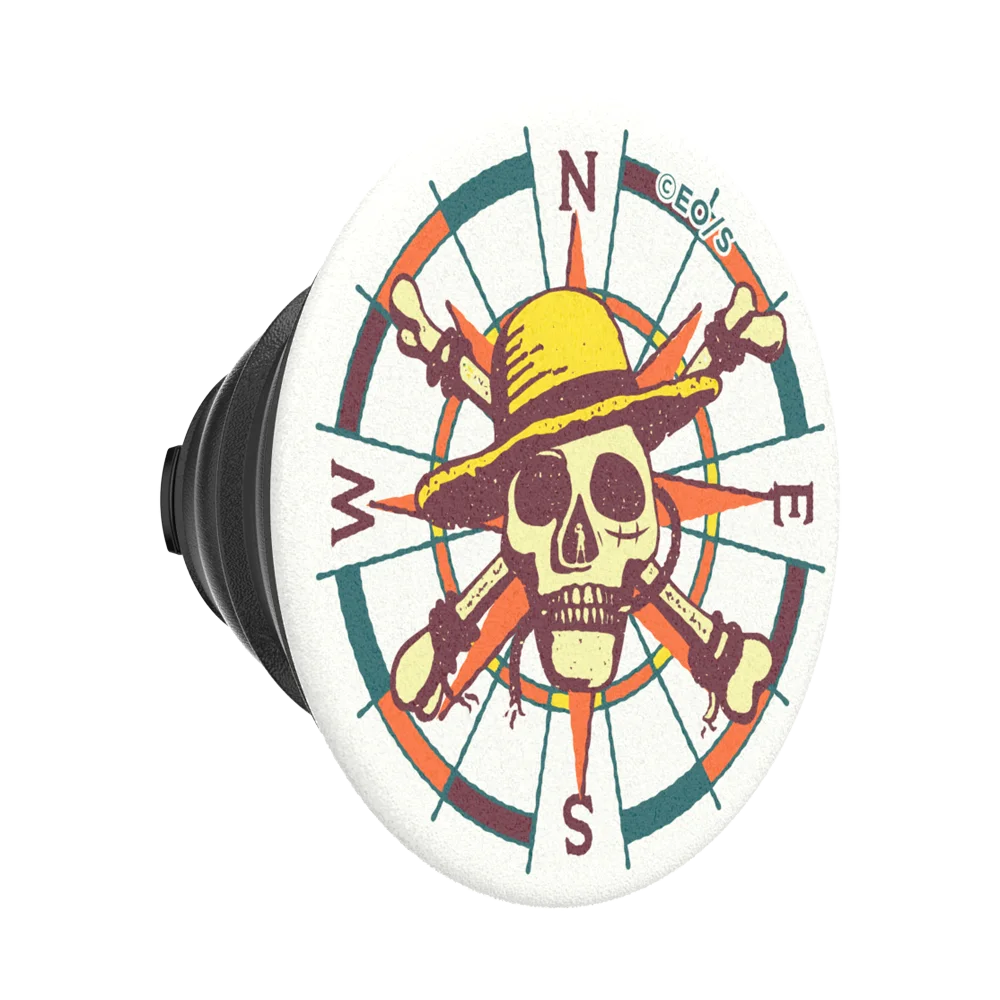 Onepiece Grips