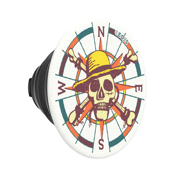 Onepiece Grips