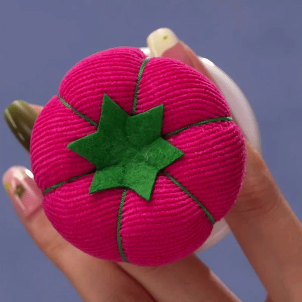 Sew Cute Grips