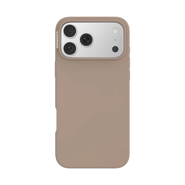 New Neutrals PopCase for MagSafe