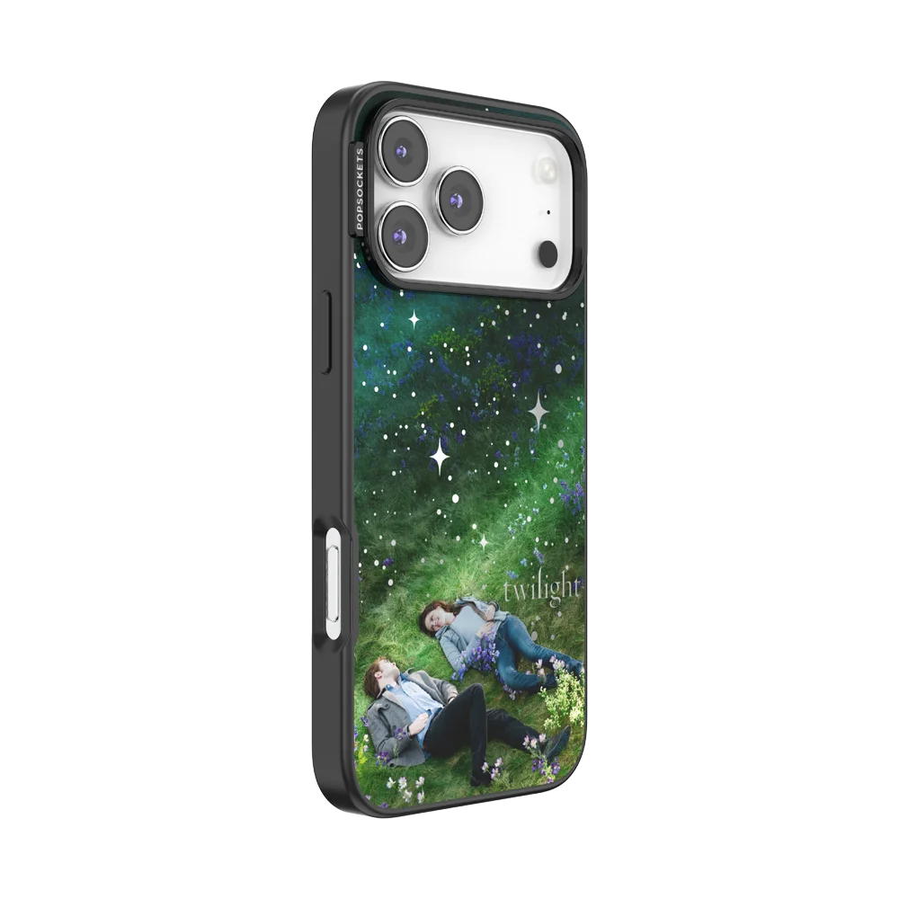 Twilight Case Secondary image