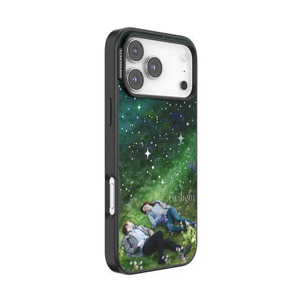 Twilight Case