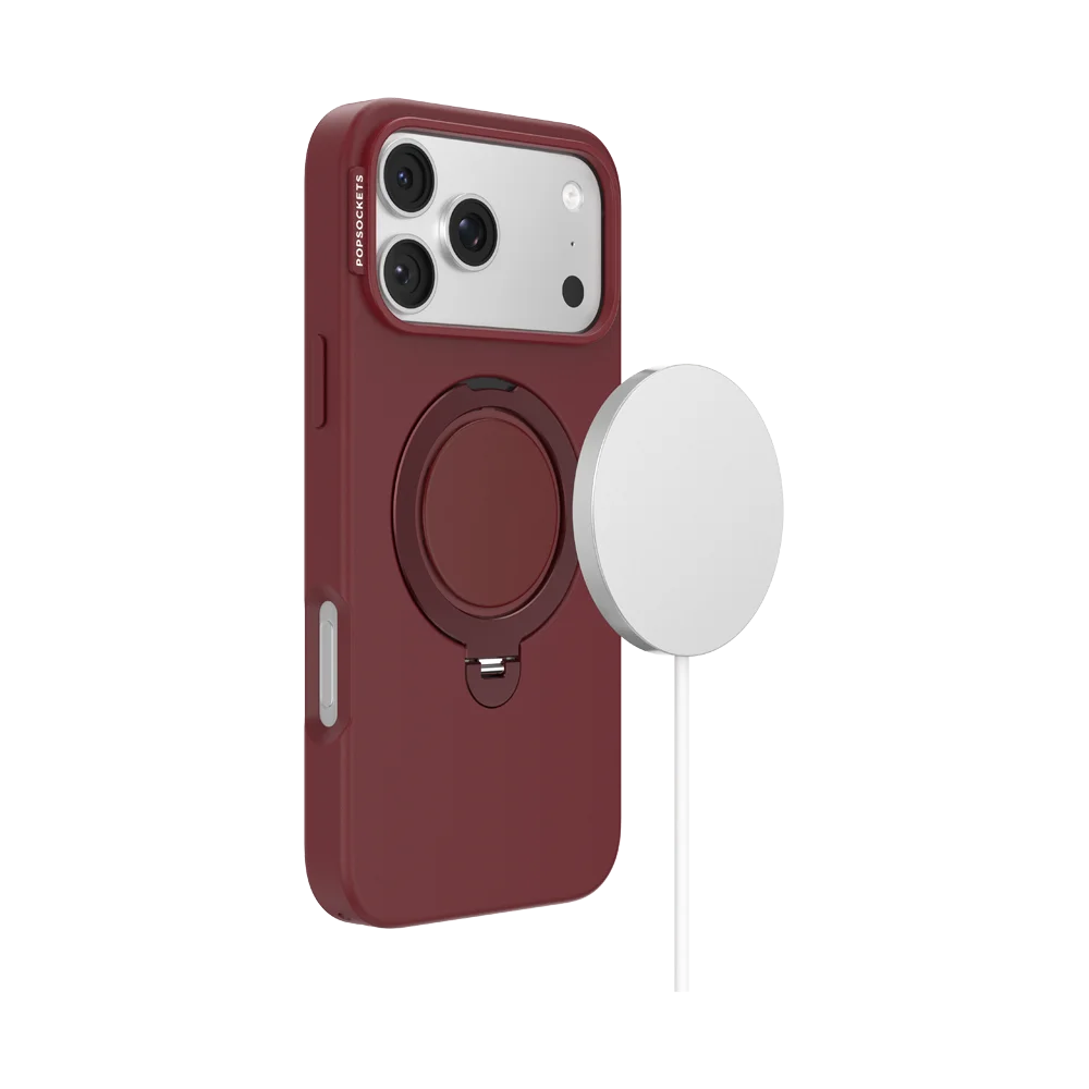 Low-Pro Case
