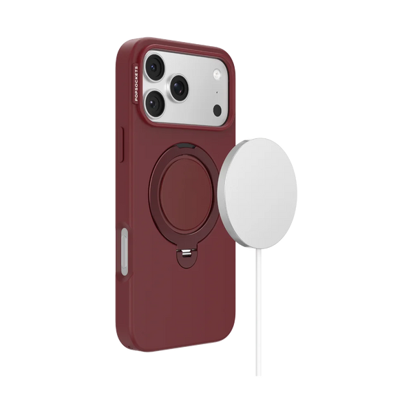 Low-Pro Case