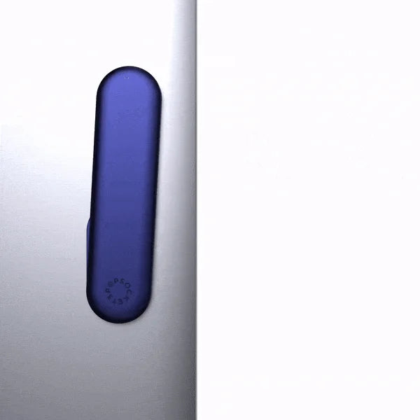 Laptop Mount