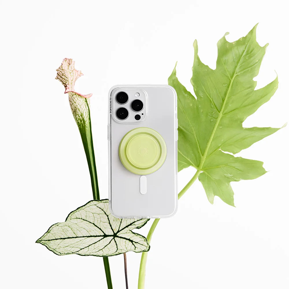 Woods MagSafe Grips