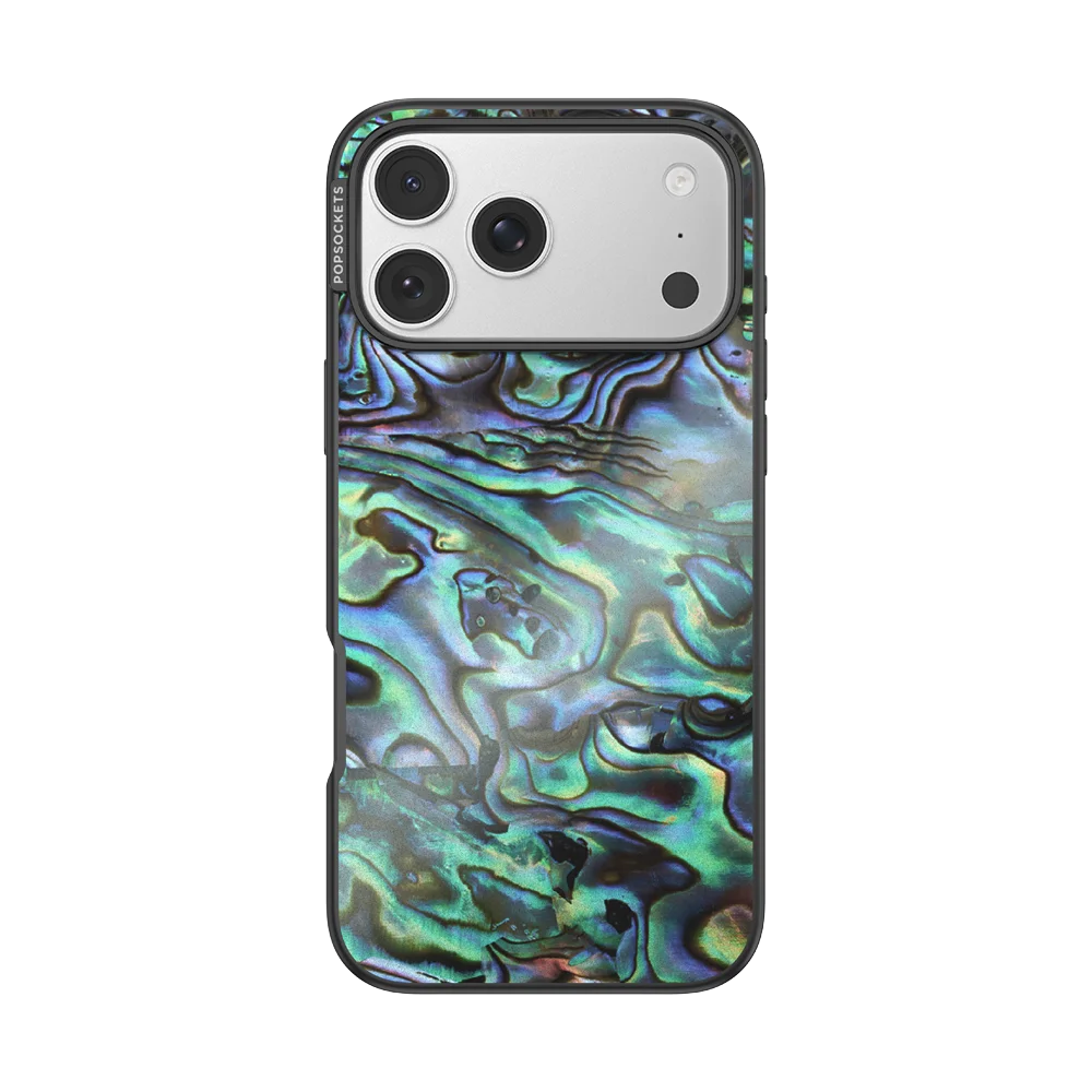 Velvet Rebellion Case