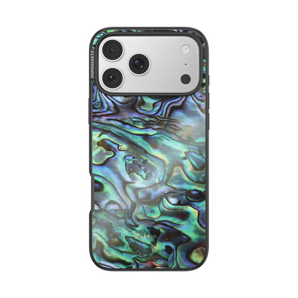 Velvet Rebellion Case