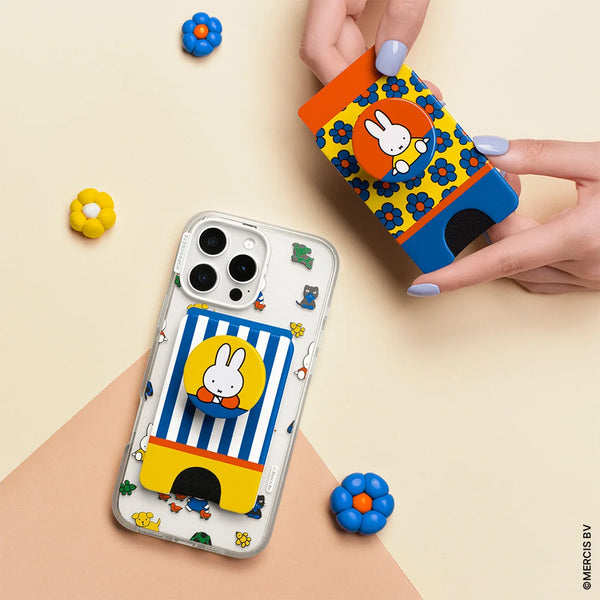 Miffy Case