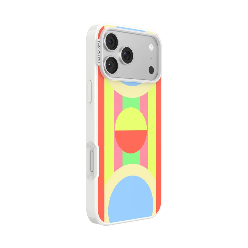 Sugar Rush Case