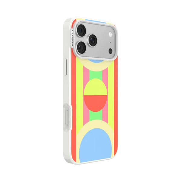 Sugar Rush Case
