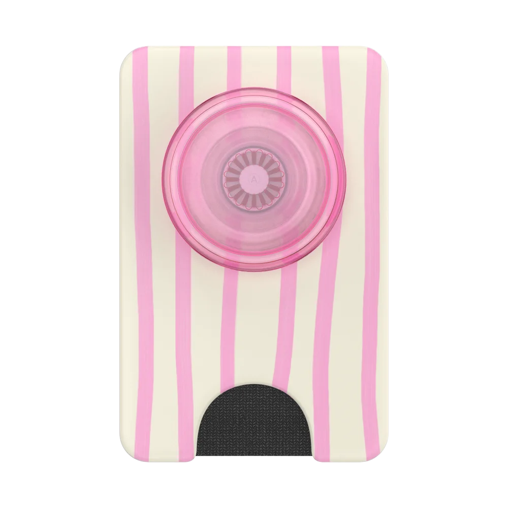 Farm Phone-Wallet
