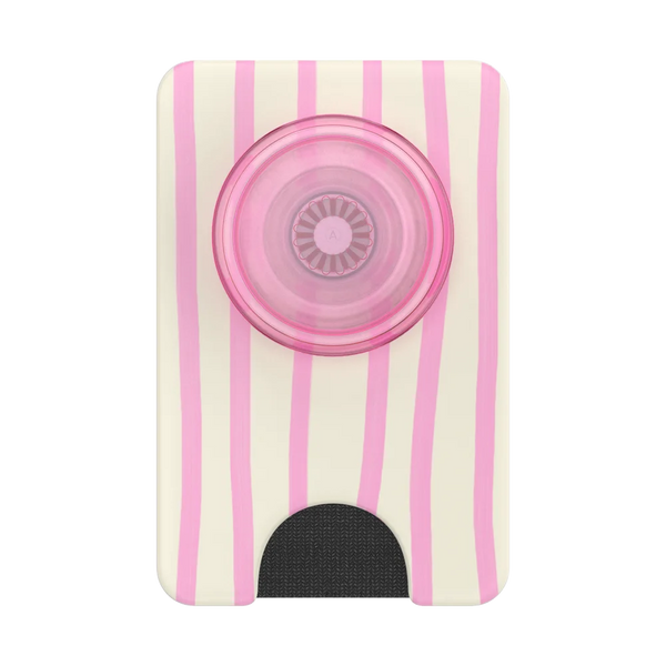 Farm Phone-Wallet