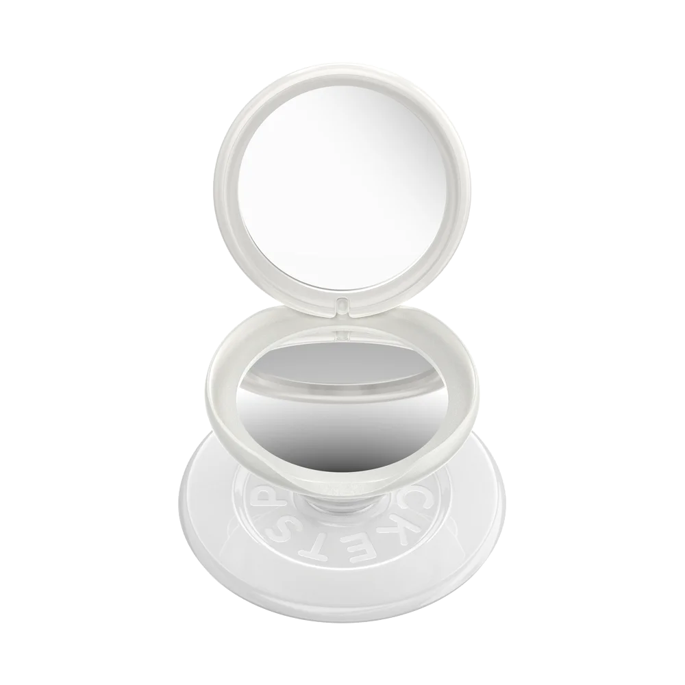 Bridal Pop Grips