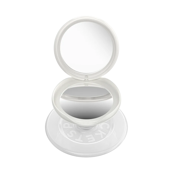 Bridal Pop Grips