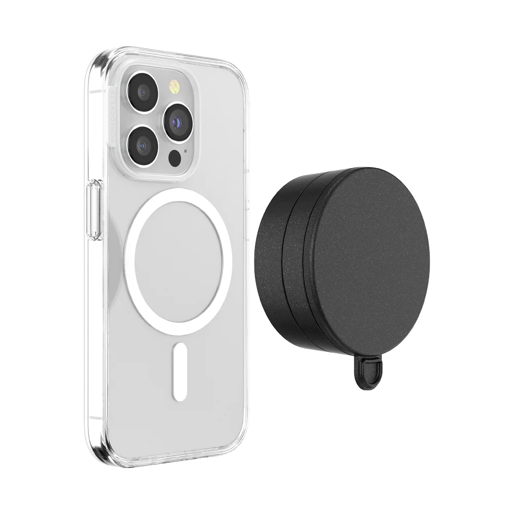 Suction Mount For Magsafe