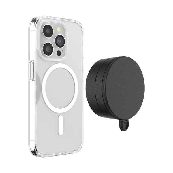 Suction Mount For Magsafe