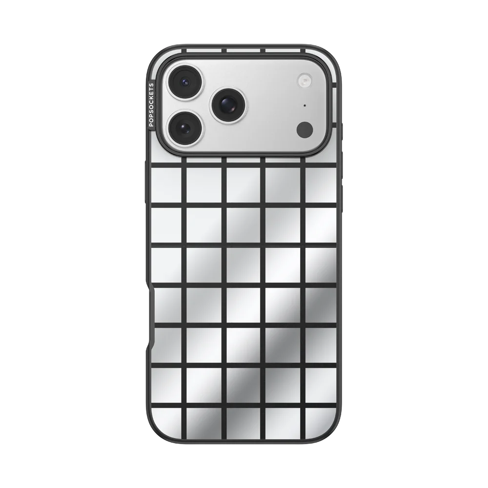 Viva Case