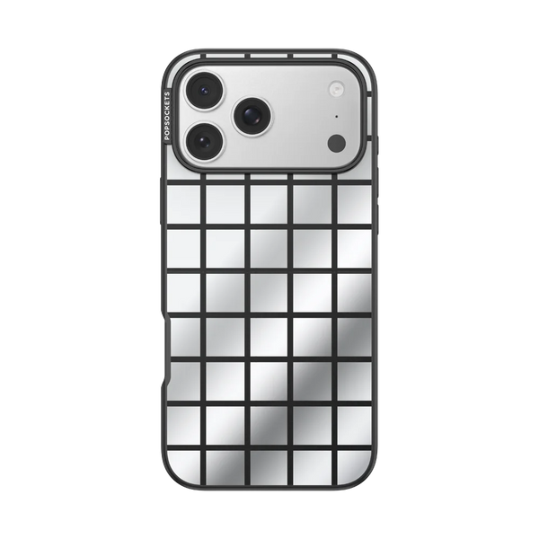 Viva Case