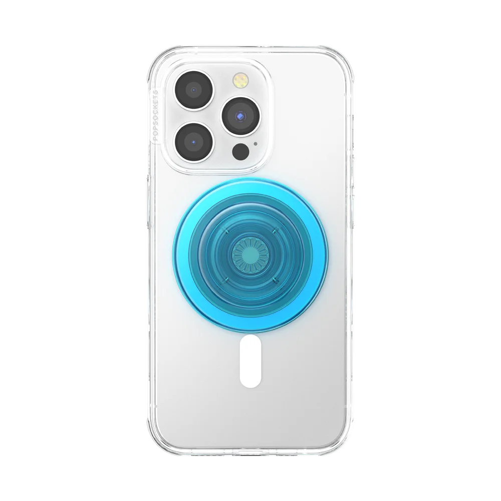 MagSafe Round Color