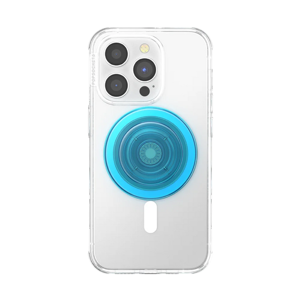 MagSafe Round Color