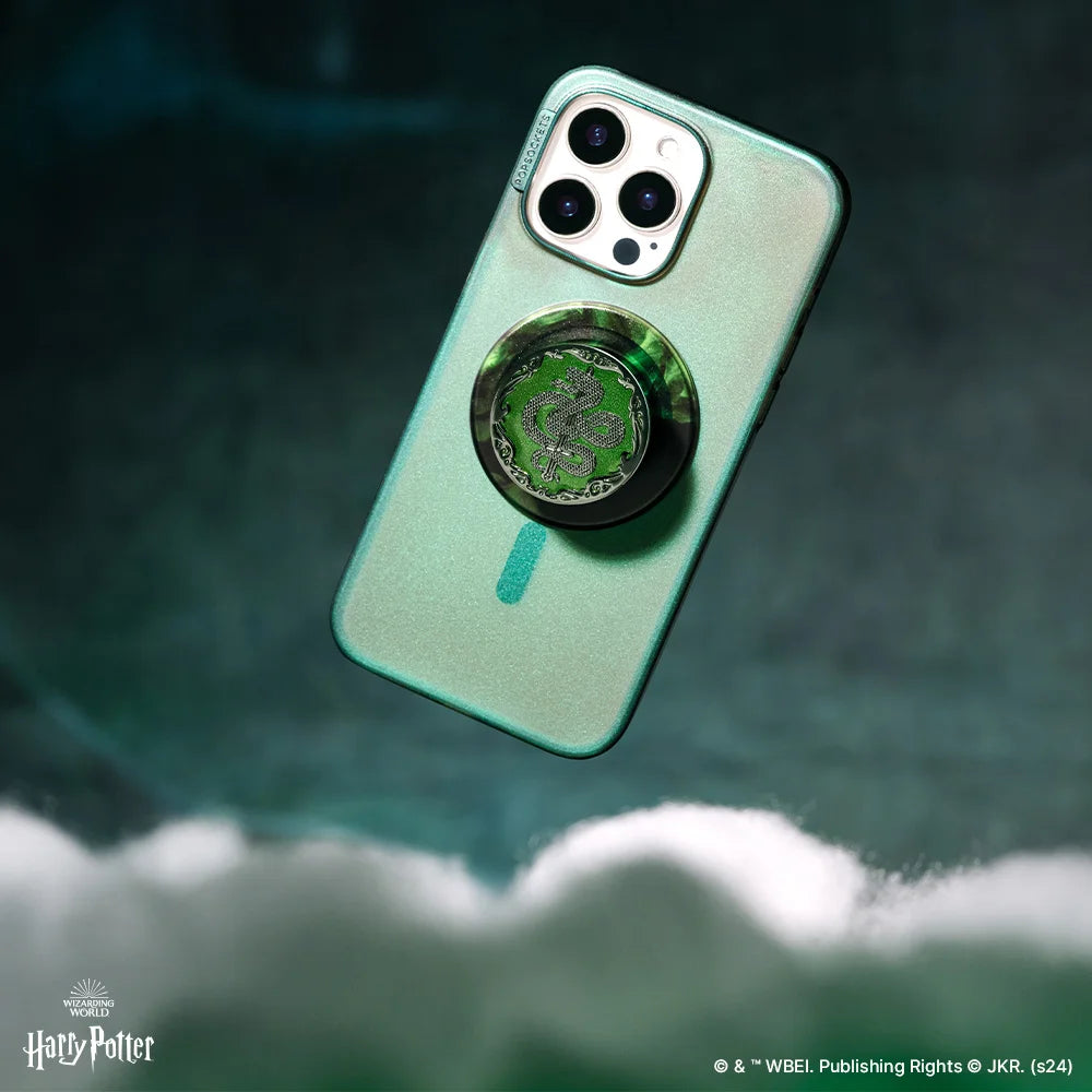 Dark Arts MagSafe Grips