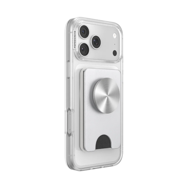 Magsafe Kickout Wallet