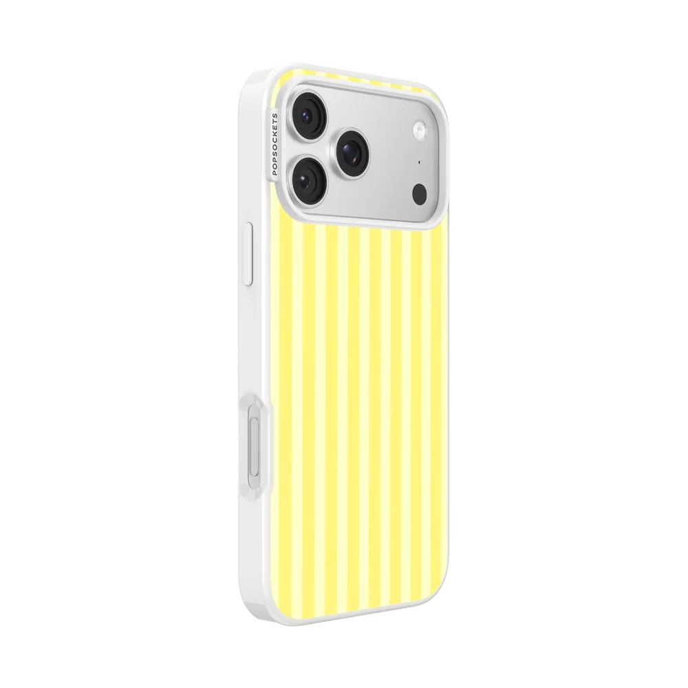 sanrio-case-master